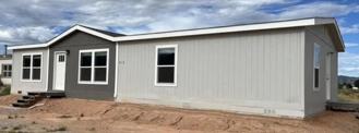 818 S 4575 W - Photo 1 of 1
