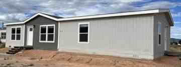 featured image of 818 S 4575 W