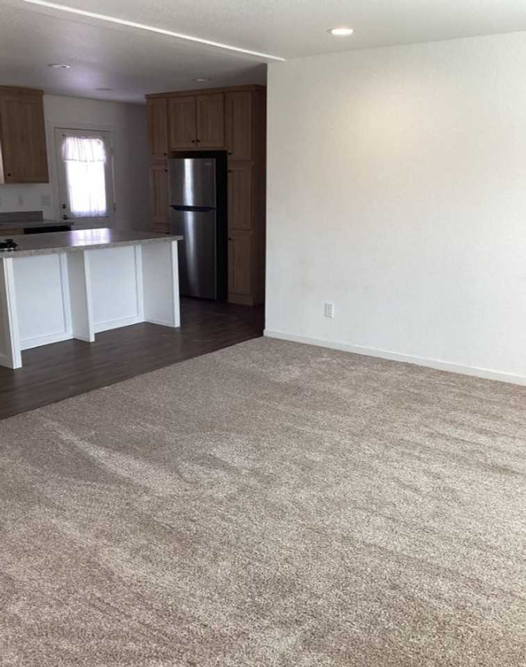 818 S 4575 W - Photo 2 of 23