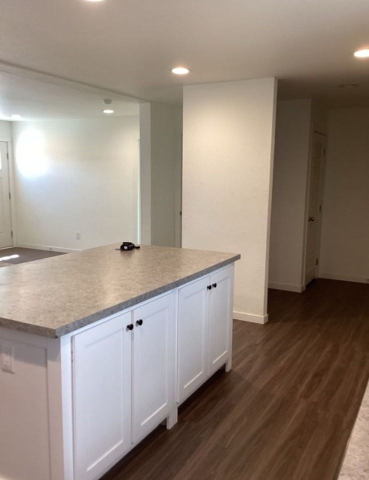 818 S 4575 W - Photo 3 of 23