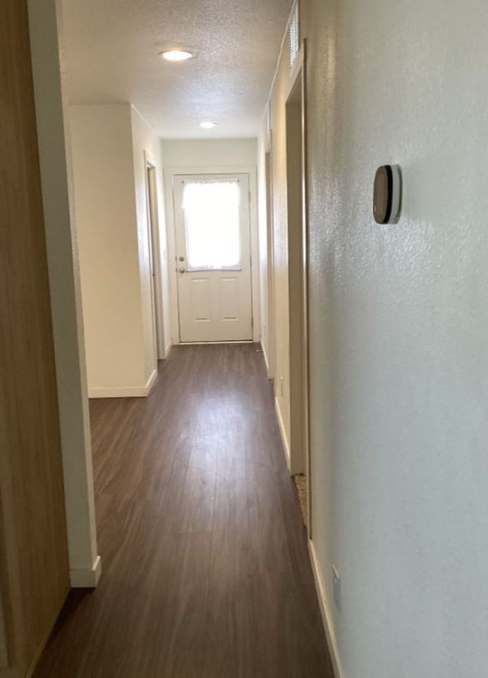 818 S 4575 W - Photo 7 of 23
