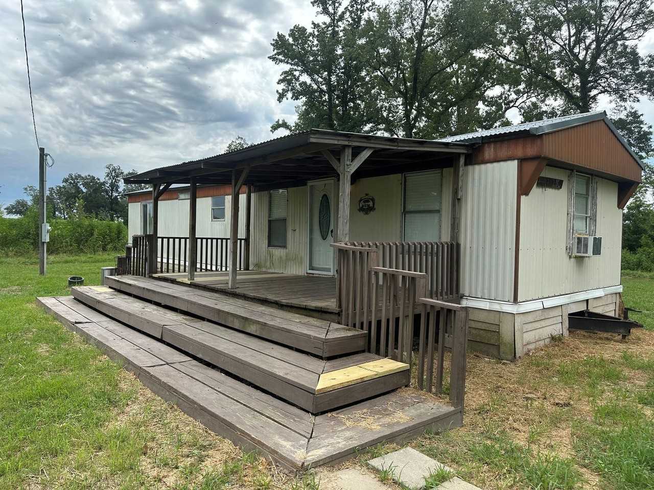 17425C Sidney Rd - Photo 3 of 13