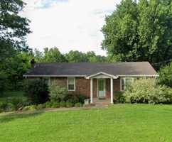 featured image of 350 Valley View Dr