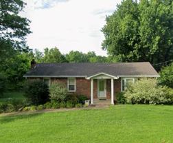 350 Valley View Dr - Photo 1 of 1