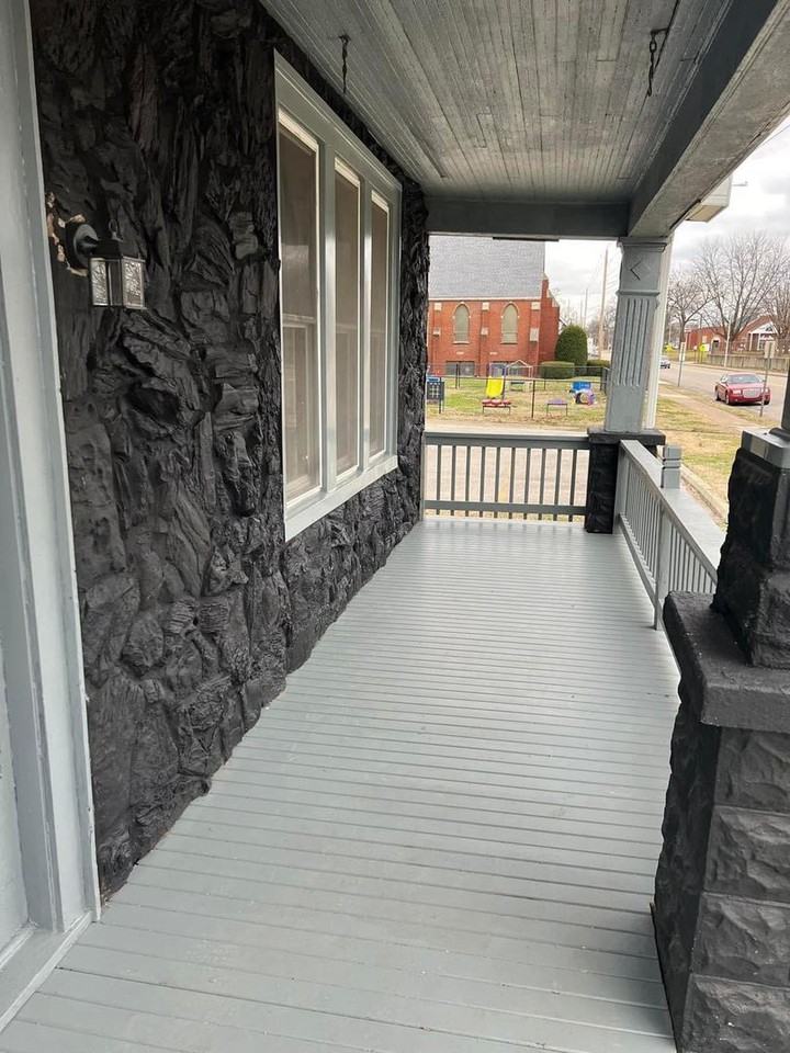 637 Bellemeade Ave - Photo 2 of 15