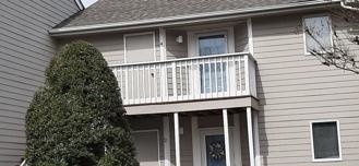 18482 Evelynton Rd - Photo 1 of 1