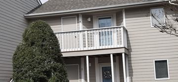 featured image of 18482 Evelynton Rd