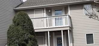 18482 Evelynton Rd - Photo 1 of 1