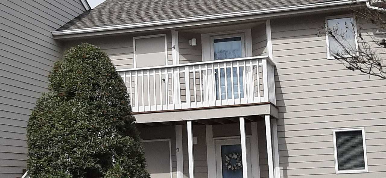 18482 Evelynton Rd - Photo 2 of 18