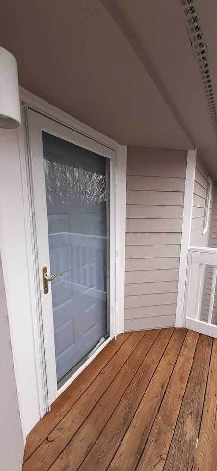 18482 Evelynton Rd - Photo 4 of 18