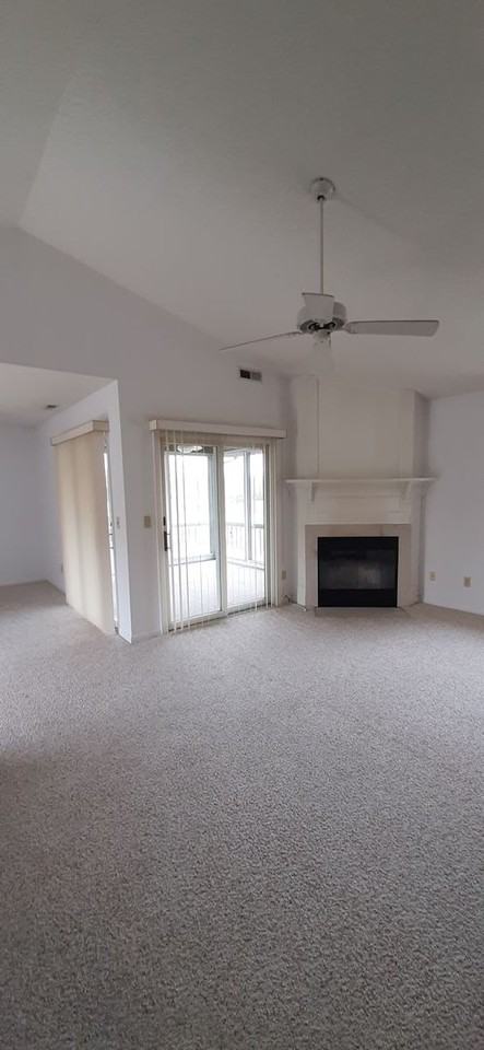 18482 Evelynton Rd - Photo 6 of 18