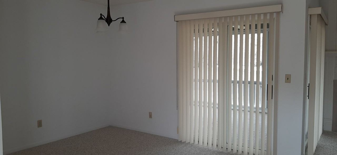 18482 Evelynton Rd - Photo 7 of 18
