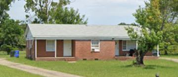 featured image of 1104 Ayton Pl