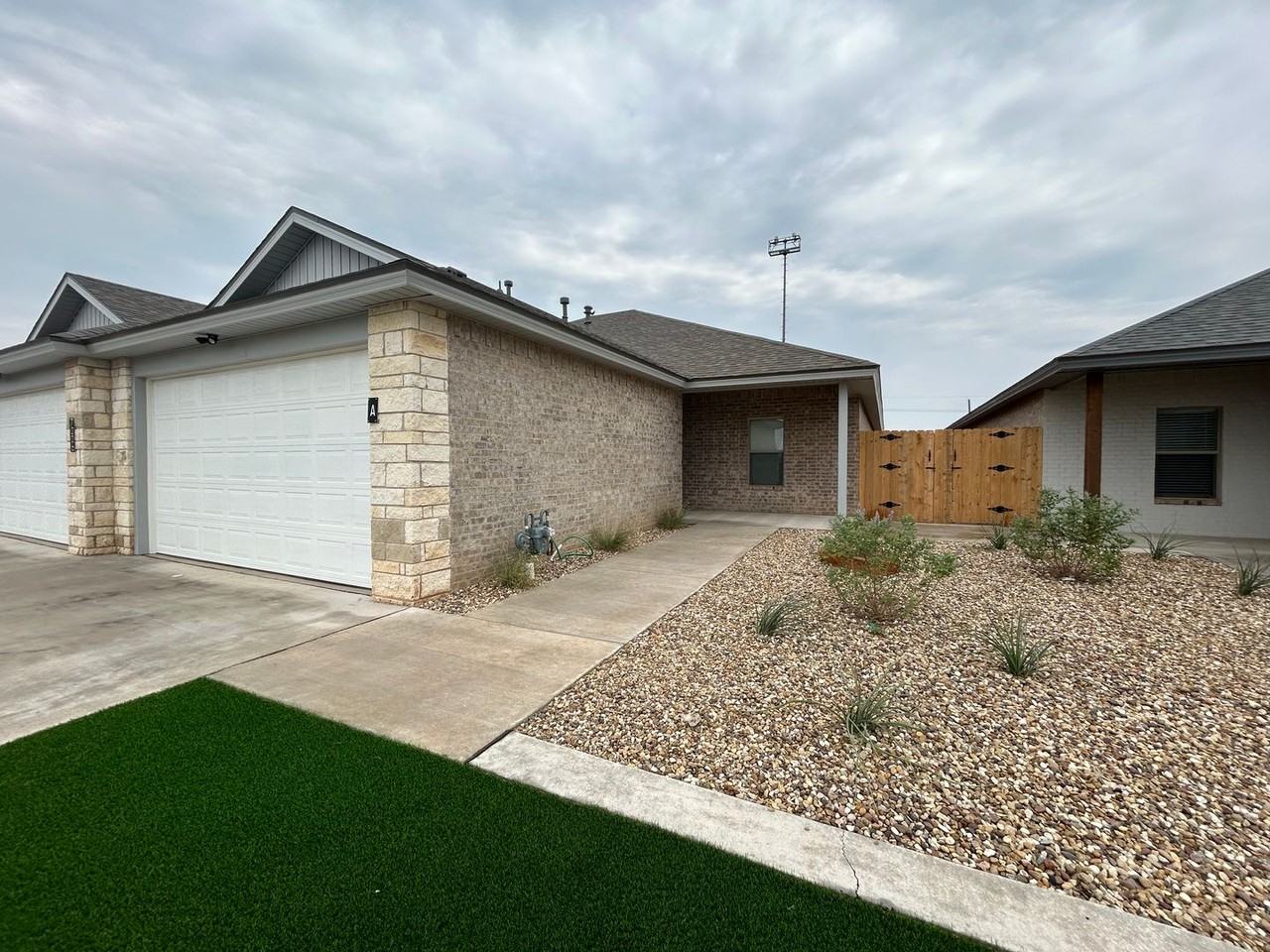 WBM 7006 40th Street - Photo 2 of 15