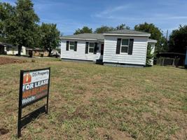 featured image of 315 W Marshall Dr