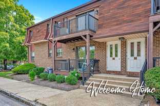 116 Westminster Pl - Photo 1 of 1