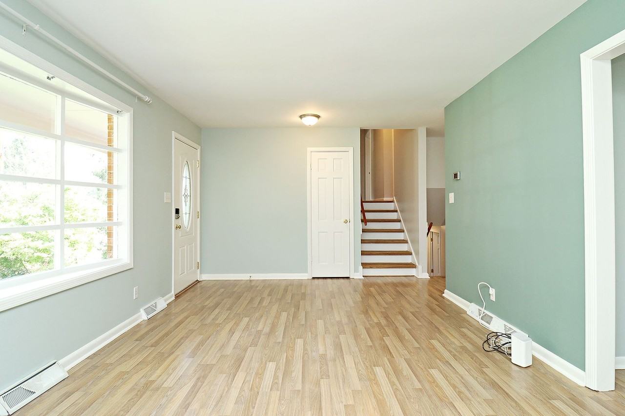 2412 Commonwealth Dr #A - Photo 4 of 24