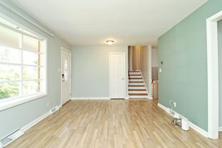 2412 Commonwealth Dr #A - Photo 1 of 1