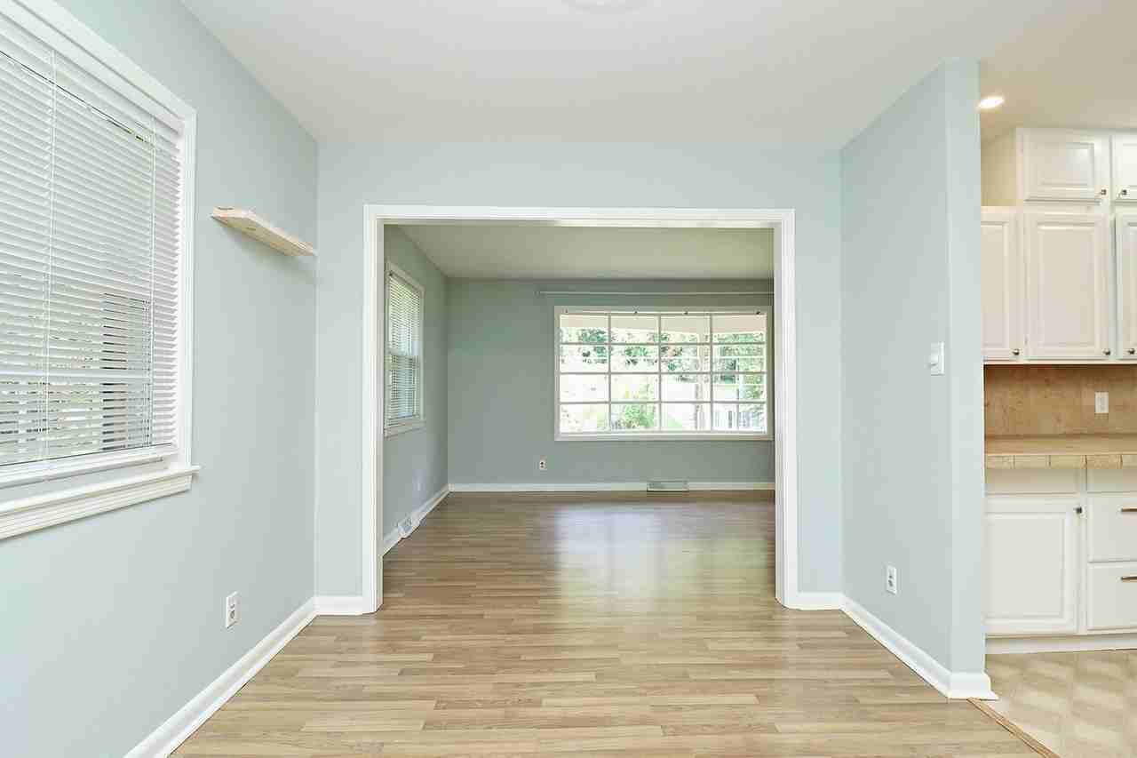 2412 Commonwealth Dr #A - Photo 7 of 24