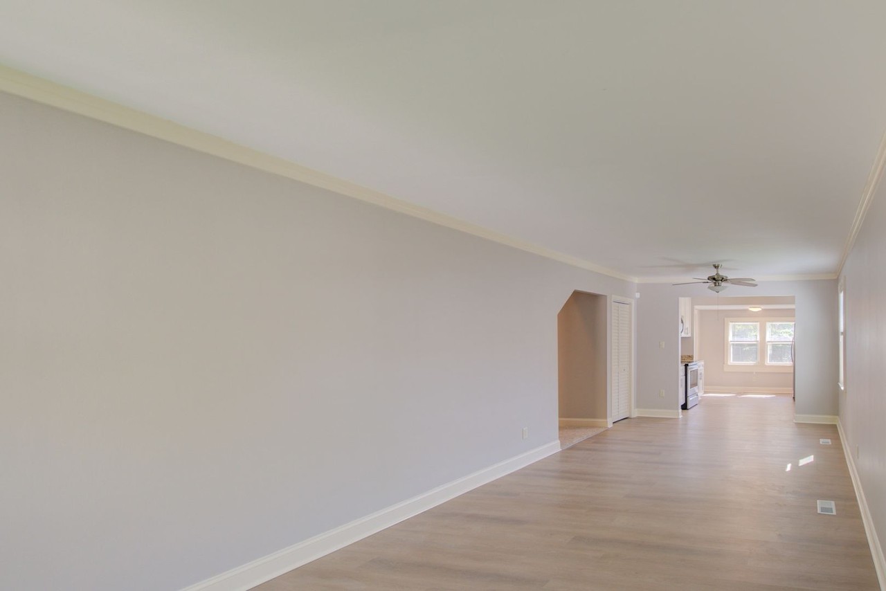 302 Cherokee Rd - Photo 5 of 44