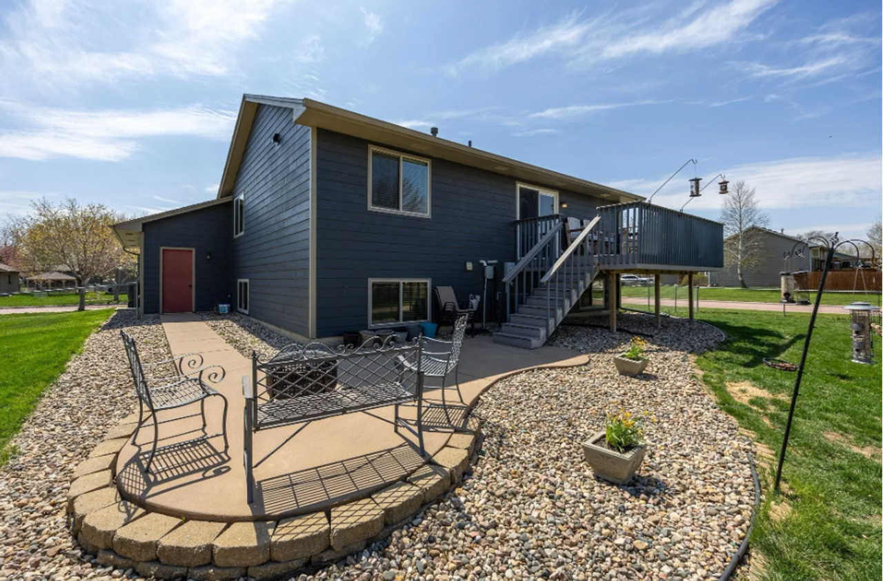 204 W Birchwood Dr - Photo 3 of 28