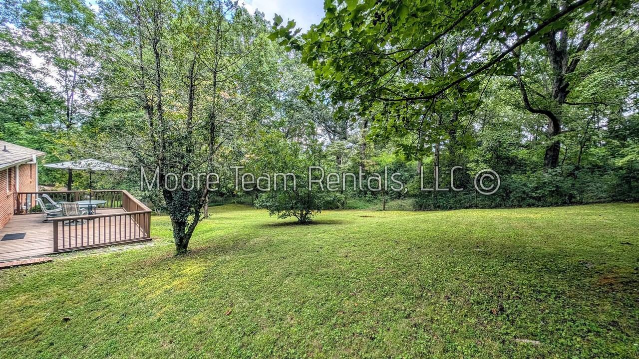 61 Spring Cove Dr - Photo 2 of 21