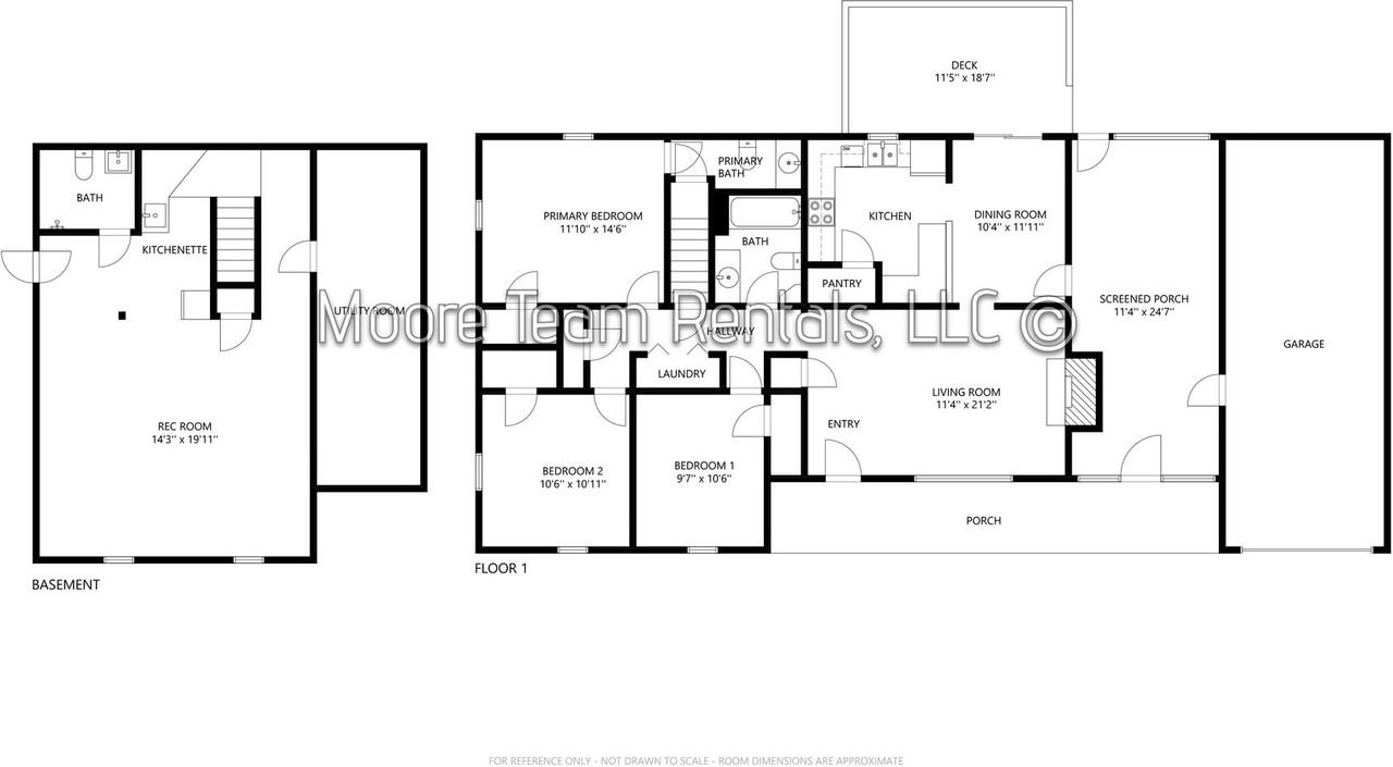 61 Spring Cove Dr - Photo 4 of 21