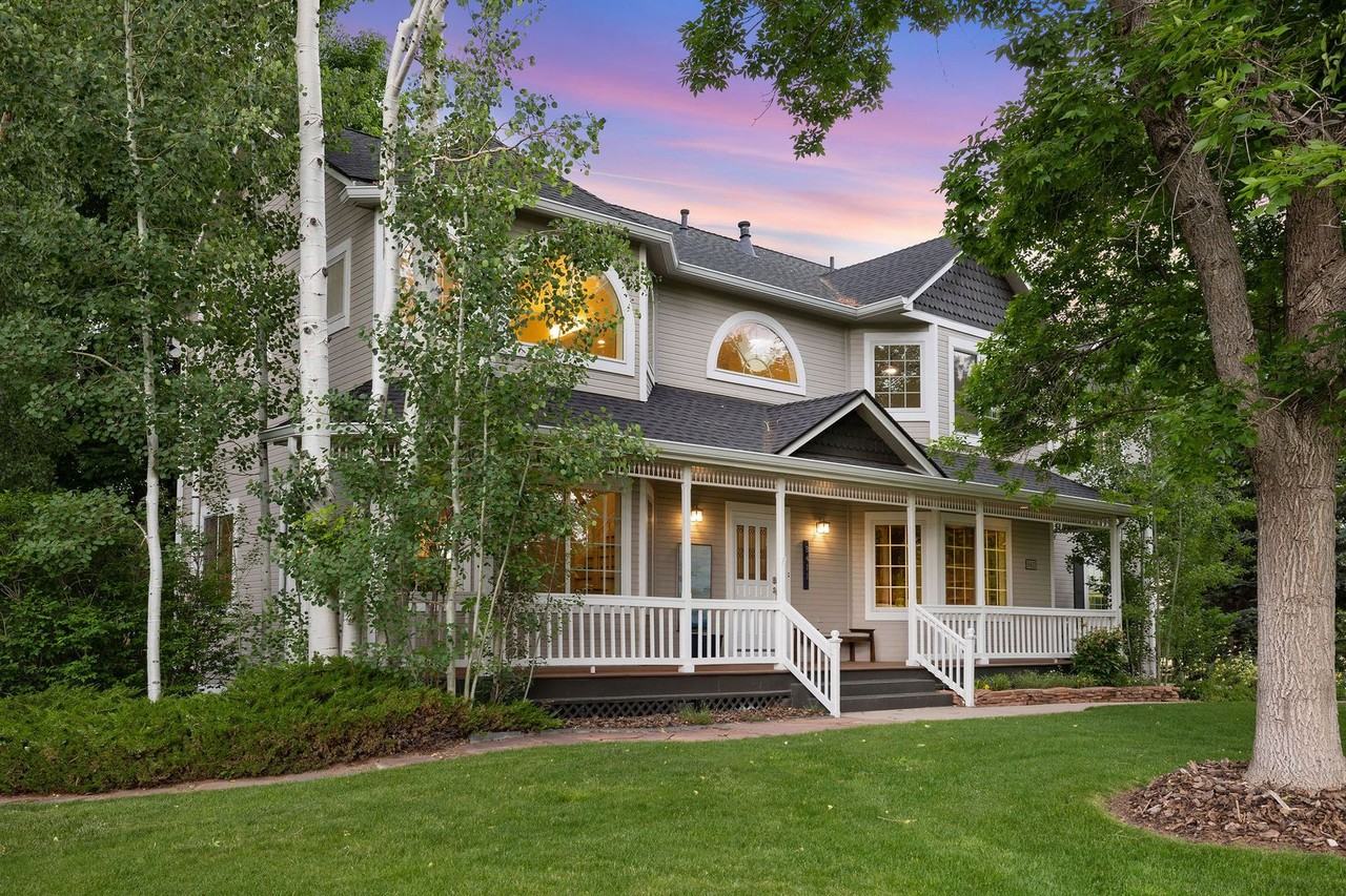 8411 Brittany Pl - Photo 2 of 50