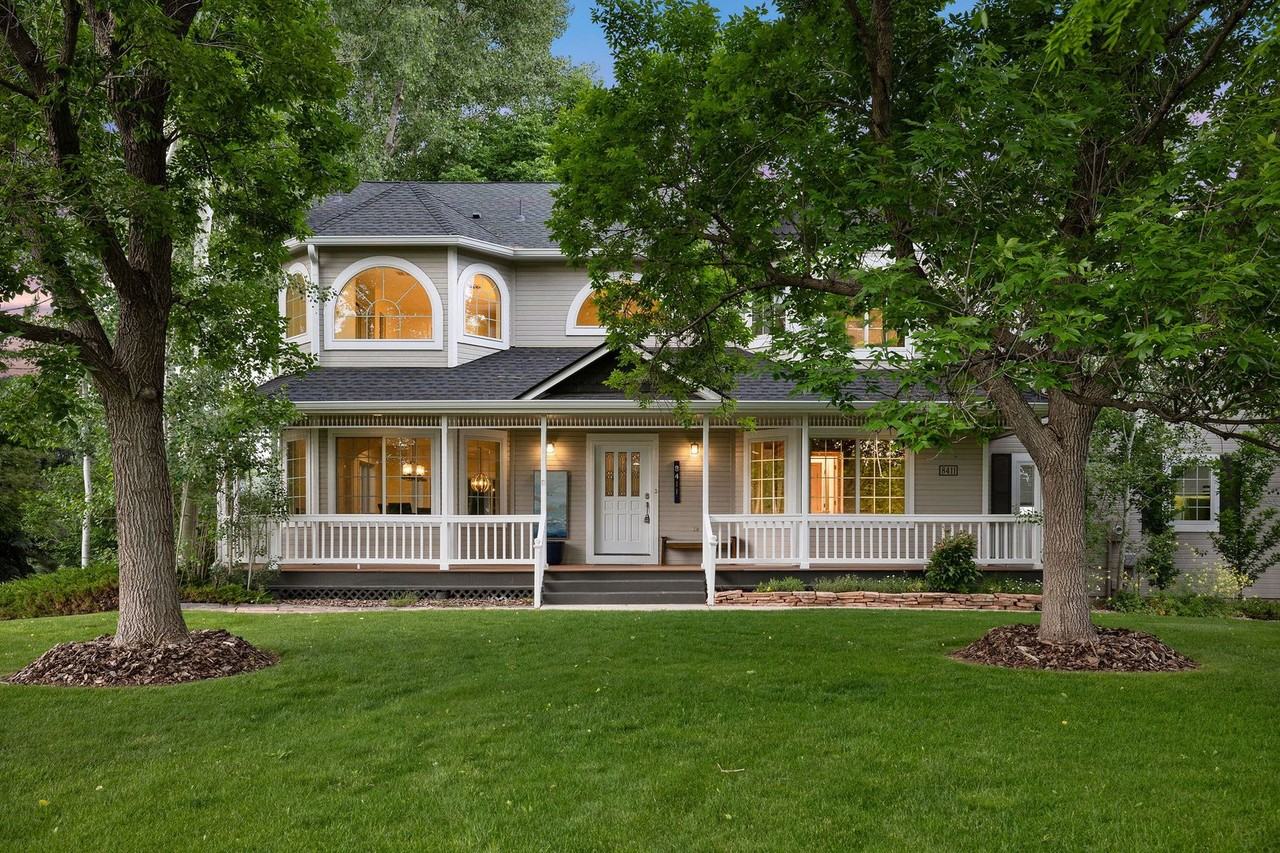 8411 Brittany Pl - Photo 3 of 50