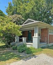 103 Venice Park - Photo 1 of 1