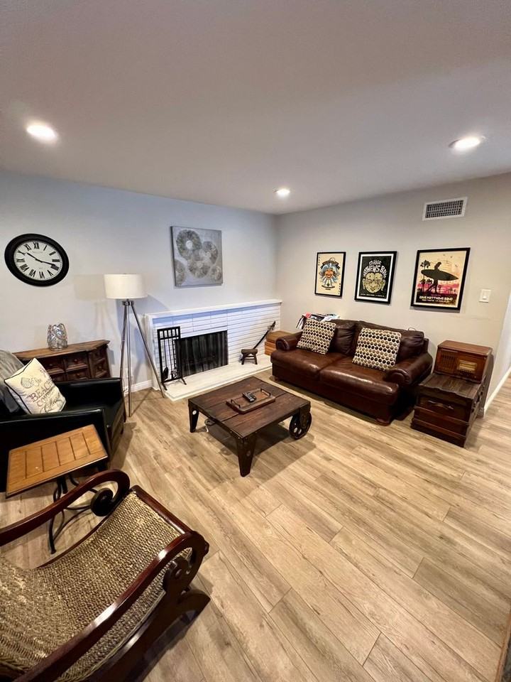 11971 Reagan St - Photo 3 of 26