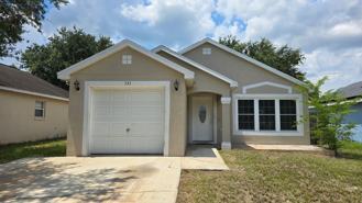 333 Rollins Dr - Photo 1 of 1