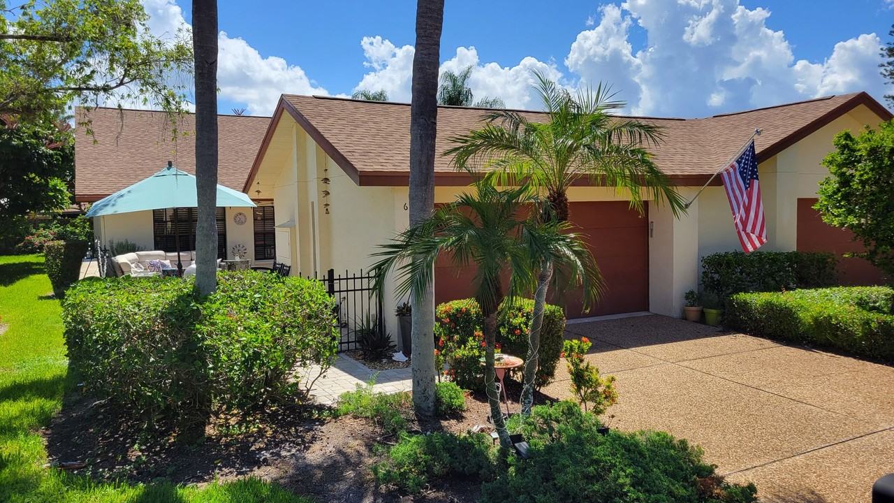 6019 Courtside Dr - Photo 2 of 24