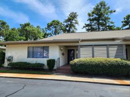 featured image of 337 W 19th Ave