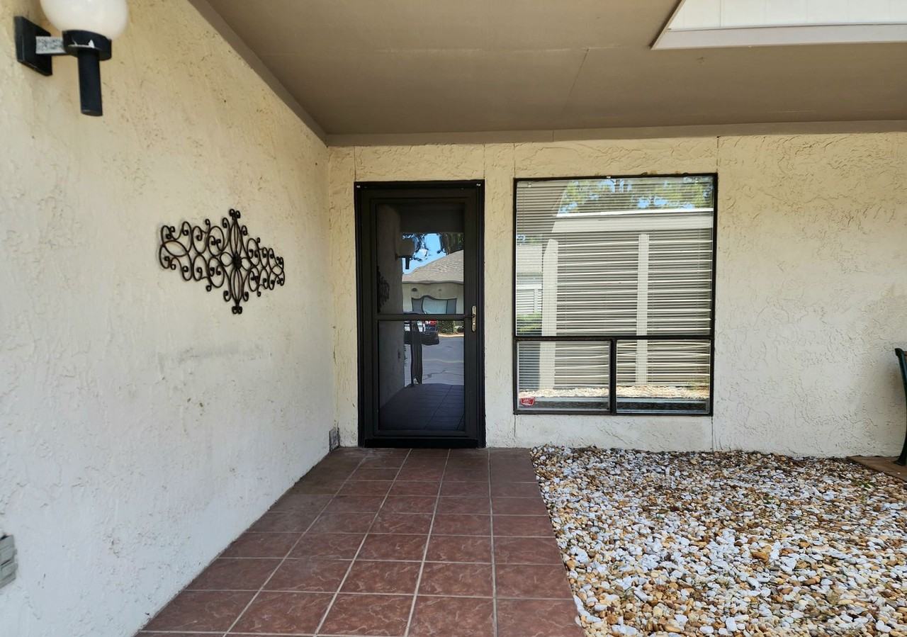 337 W 19th Ave - Photo 3 of 40