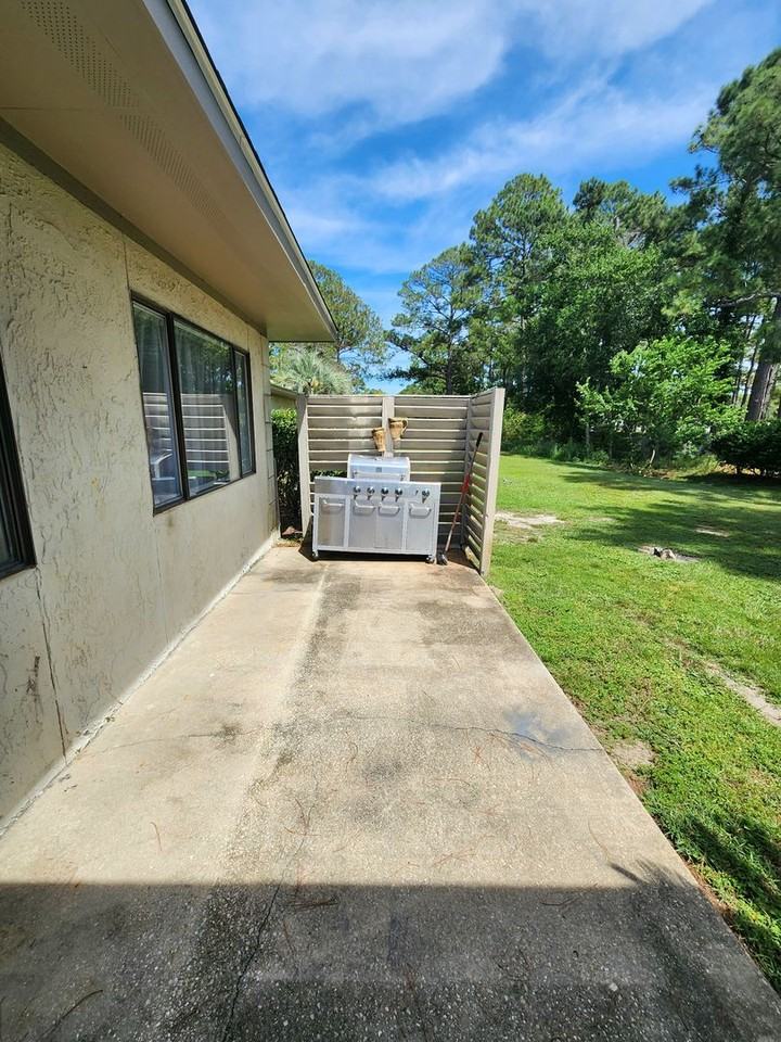 337 W 19th Ave - Photo 6 of 40