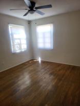 324 Monroe St NE - Photo 1 of 1