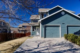 1007 Cuerto Ln - Photo 1 of 1