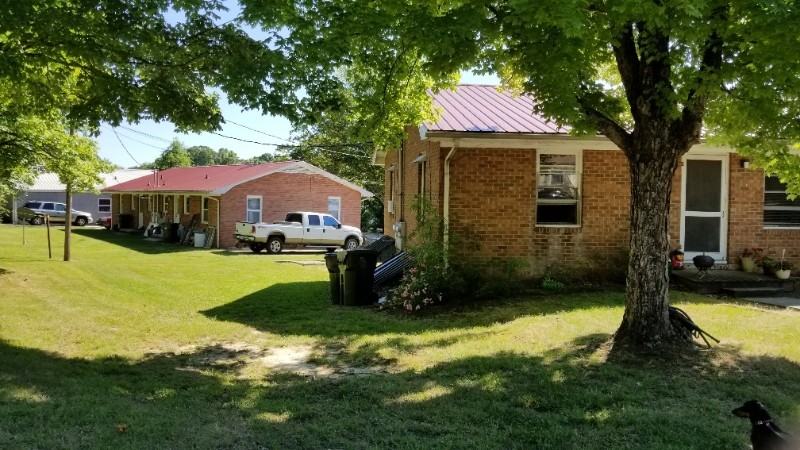 Culbreth Ave - Photo 3 of 17