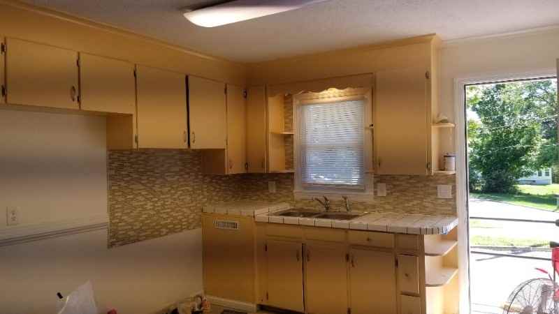 Culbreth Ave - Photo 4 of 17