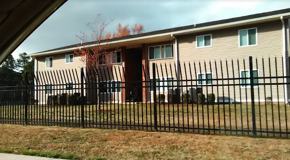 Coventry Gardens Apartments - Photo 1 of 1