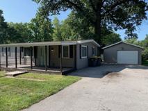 416 Mckinley Ave - Photo 1 of 1