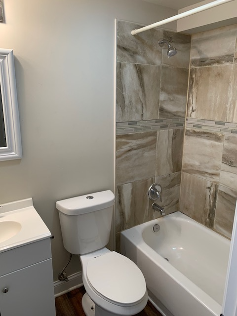 416 Mckinley Ave - Photo 7 of 11
