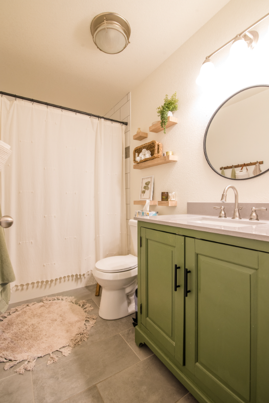 631 Woodland Way - Photo 3 of 22