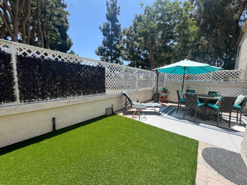 3738 Fallon Cir - Photo 3 of 21