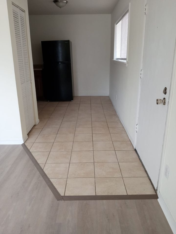 1010 Western Dr #1 - Photo 2 of 10