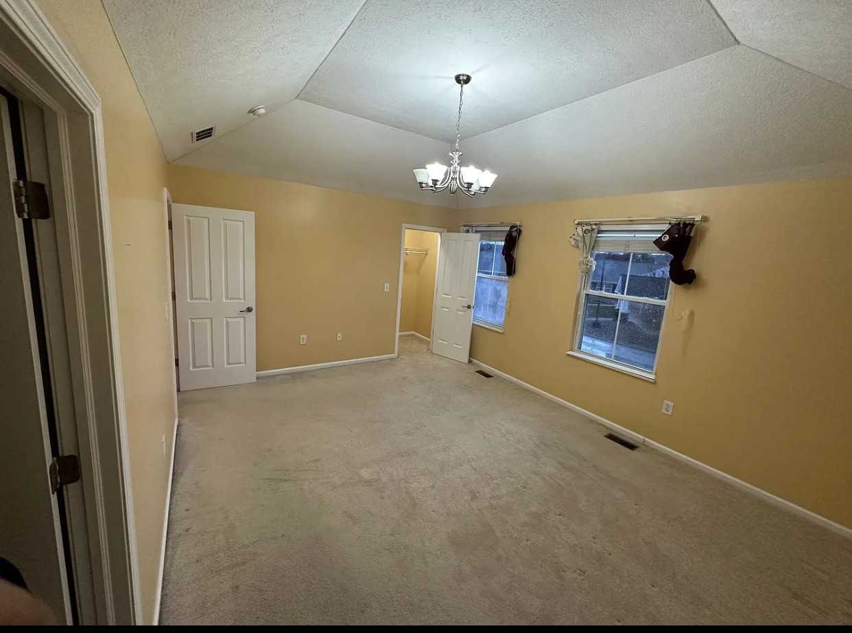 4056 Spectacle Dr #NA - Photo 2 of 15
