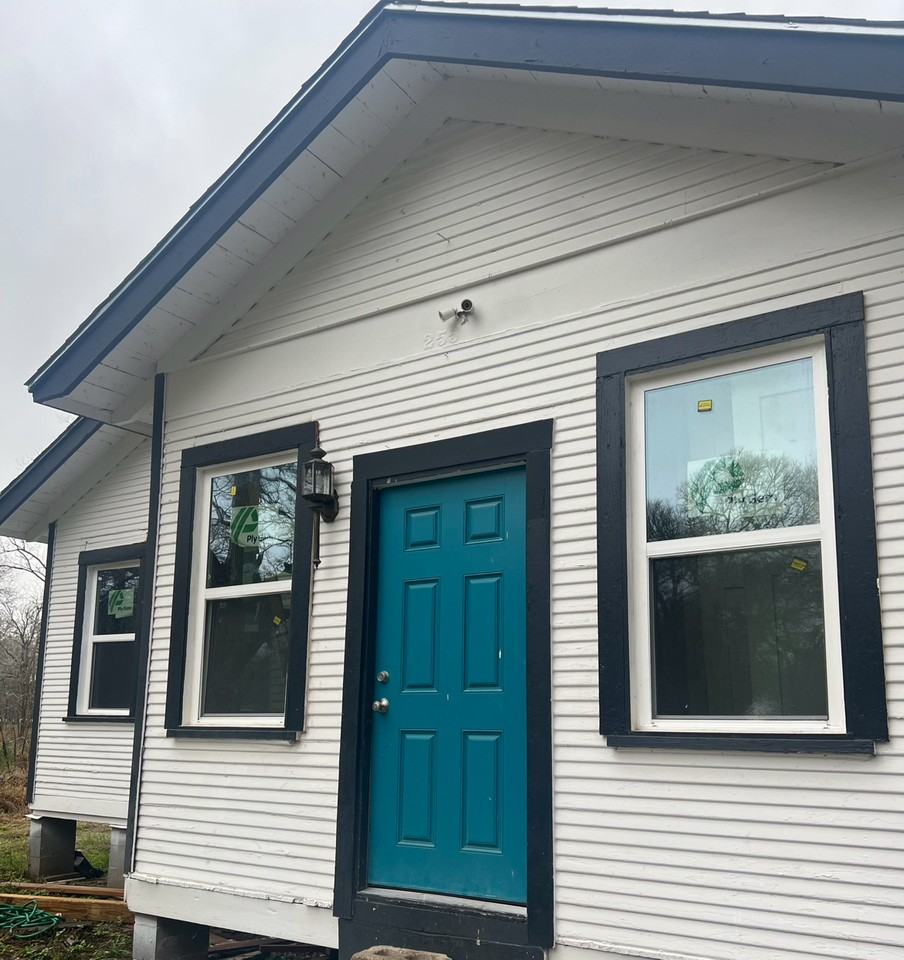 689 Wilderness Trl #NA - Photo 2 of 2