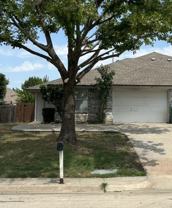 3822 Stuart Rd #NA - Photo 1 of 1