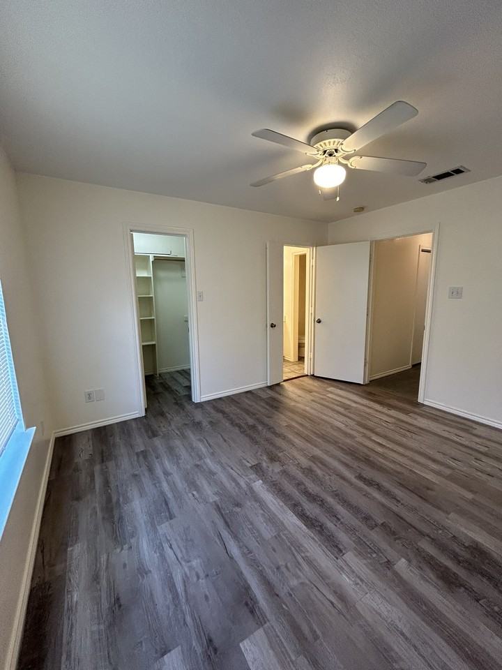 3822 Stuart Rd #NA - Photo 5 of 13